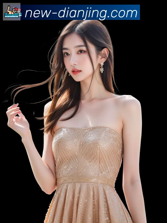 体育App